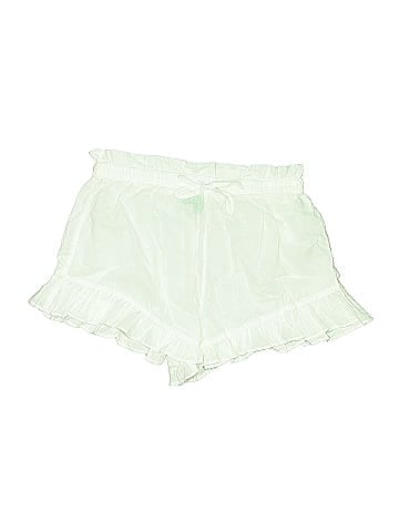 J.Crew Shorts (view 1)