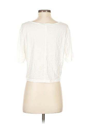 The Group by Babaton Short Sleeve T-Shirt (view 2)