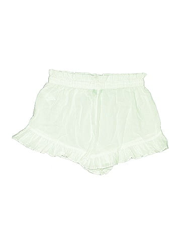 J.Crew Shorts (view 2)