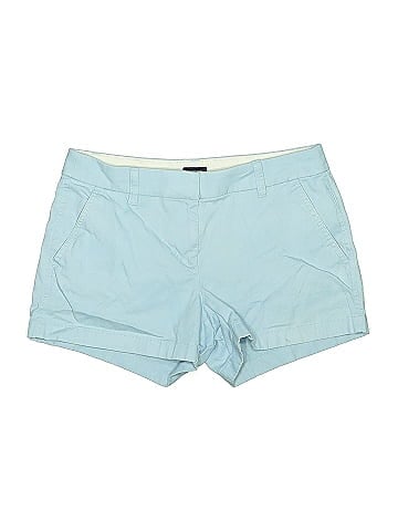 J.Crew Factory Store Shorts (view 1)