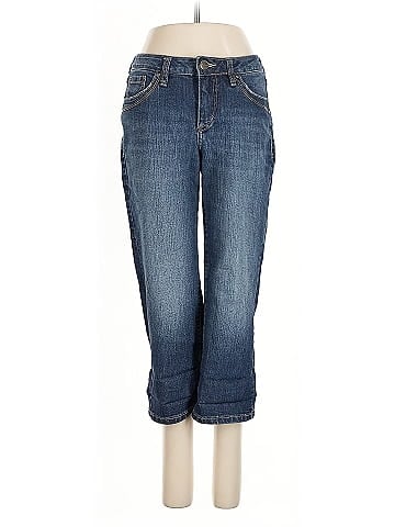 Jag Jeans (view 1)