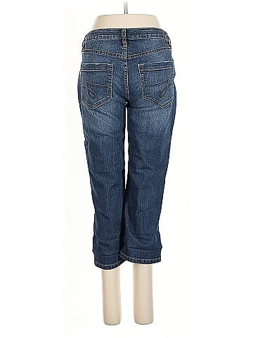 Jag Jeans (view 2)