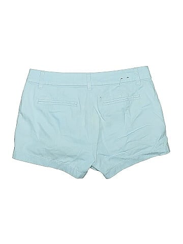 J.Crew Factory Store Shorts (view 2)