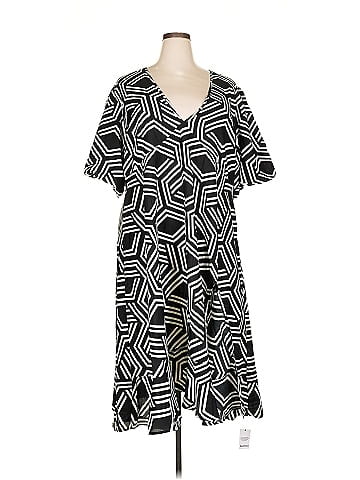 Boohoo Casual Dress (view 1)