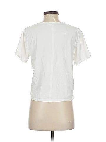 Athleta Short Sleeve T-Shirt (view 2)