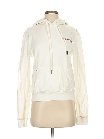 Del Toro Pullover Hoodie (view 1)