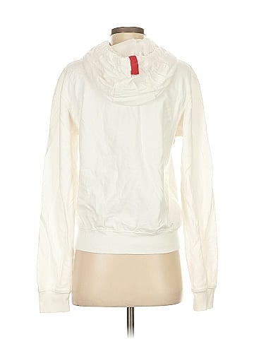 Del Toro Pullover Hoodie (view 2)