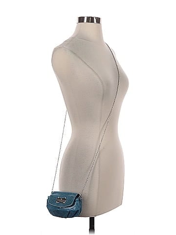 Rosetti Crossbody Bag (view 2)