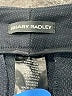Hilary Radley Blue Black Active Pants Size M - photo 7