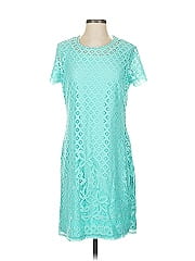 Isaac Mizrahi Live! Cocktail Dress