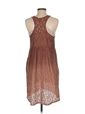 Ecote Casual Dress (view 2)