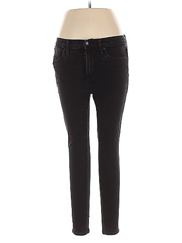 J.Crew Factory Store Jeggings (view 1)