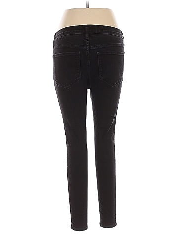 J.Crew Factory Store Jeggings (view 2)