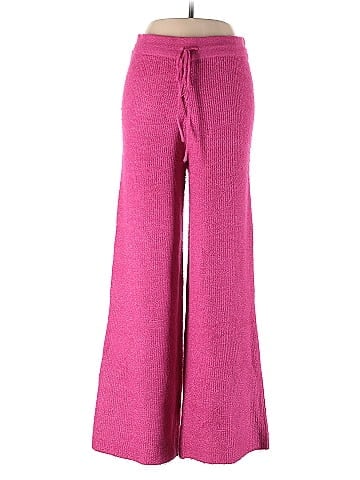 Skies Are Blue Casual Pants (view 1)