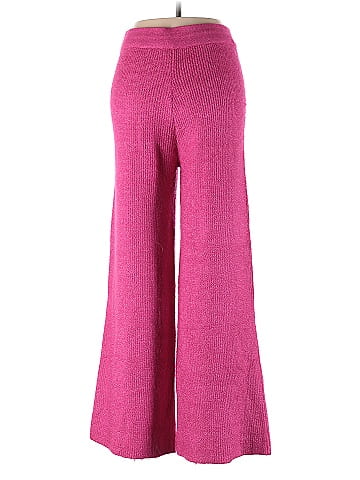 Skies Are Blue Casual Pants (view 2)