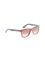 Ray Ban Sunglasses