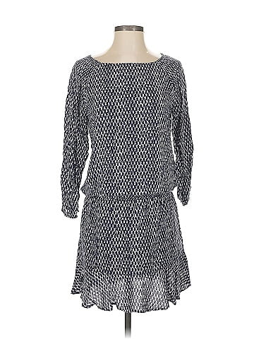 Soft Joie Casual Dress (view 1)