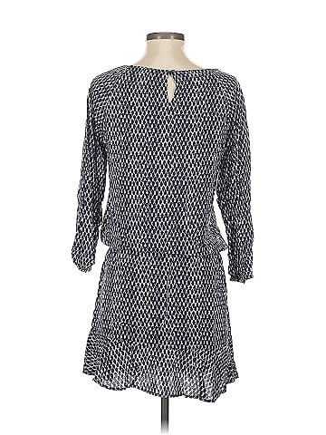 Soft Joie Casual Dress (view 2)