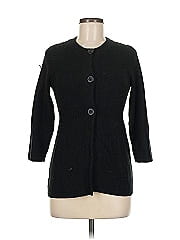 Ann Taylor Factory Cardigan