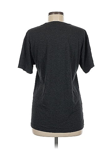Next Level Apparel Short Sleeve T-Shirt (view 2)