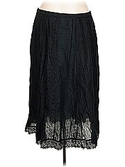 White Stag Casual Skirt