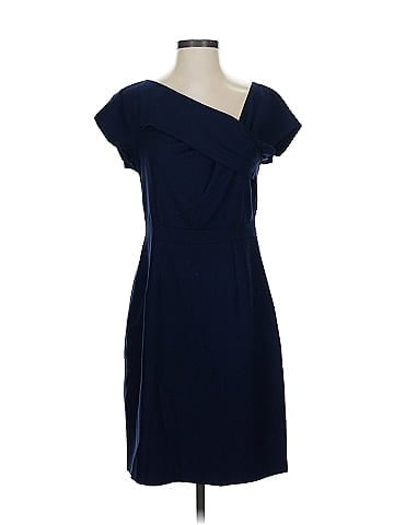 J.Crew Cocktail Dress (view 1)