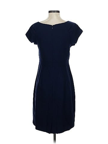 J.Crew Cocktail Dress (view 2)