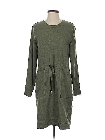 Athleta Casual Dress (view 1)