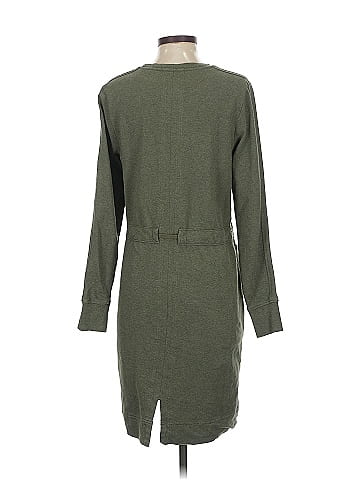 Athleta Casual Dress (view 2)