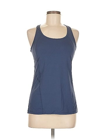 Gap Fit Active Tank (view 1)