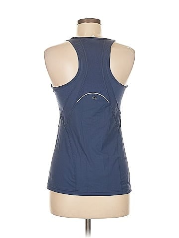 Gap Fit Active Tank (view 2)