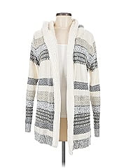 Natural Reflections Cardigan