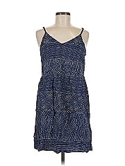 Rvca Casual Dress