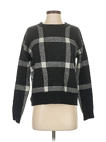 Banana Republic Wool Pullover Sweater (view 1)