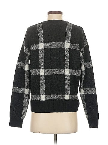 Banana Republic Wool Pullover Sweater (view 2)