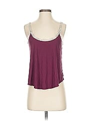 Victoria's Secret Tank Top