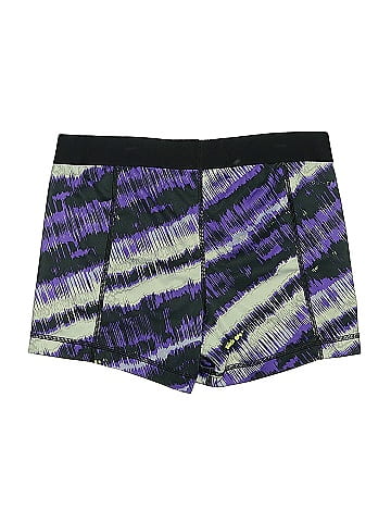 Nike Board Shorts (view 2)