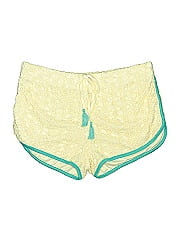 Rue21 Shorts