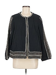 Purejill Jacket