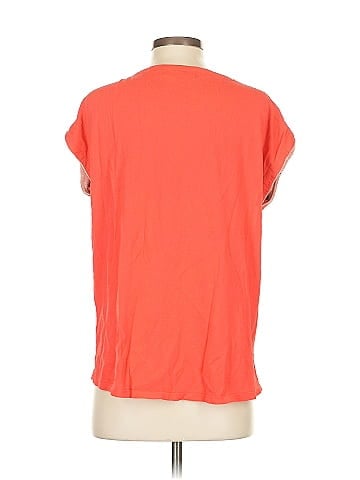 Aldomartins Cardigan (view 2)