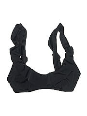 Victoria's Secret Swimsuit Top