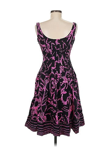 Jones New York Cocktail Dress (view 2)