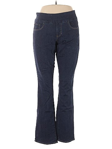 Jag Jeans (view 1)