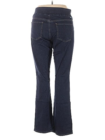 Jag Jeans (view 2)