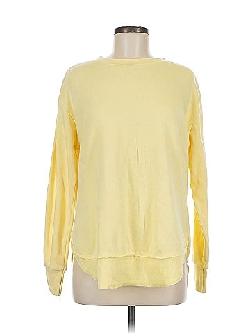 Ocean Drive Clothing Co. Pullover Sweater (view 1)