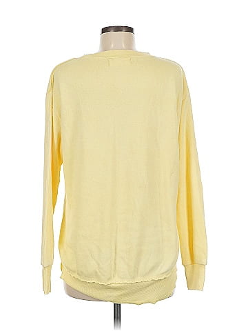 Ocean Drive Clothing Co. Pullover Sweater (view 2)