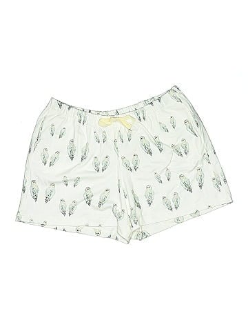Assorted Brands Shorts (view 1)