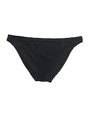 Victoria's Secret Swimsuit Bottoms