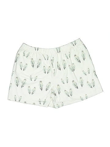 Assorted Brands Shorts (view 2)