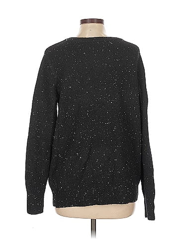 Assorted Brands Pullover Sweater (view 2)